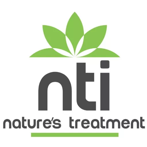 natures-treatment