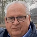Gene Stull