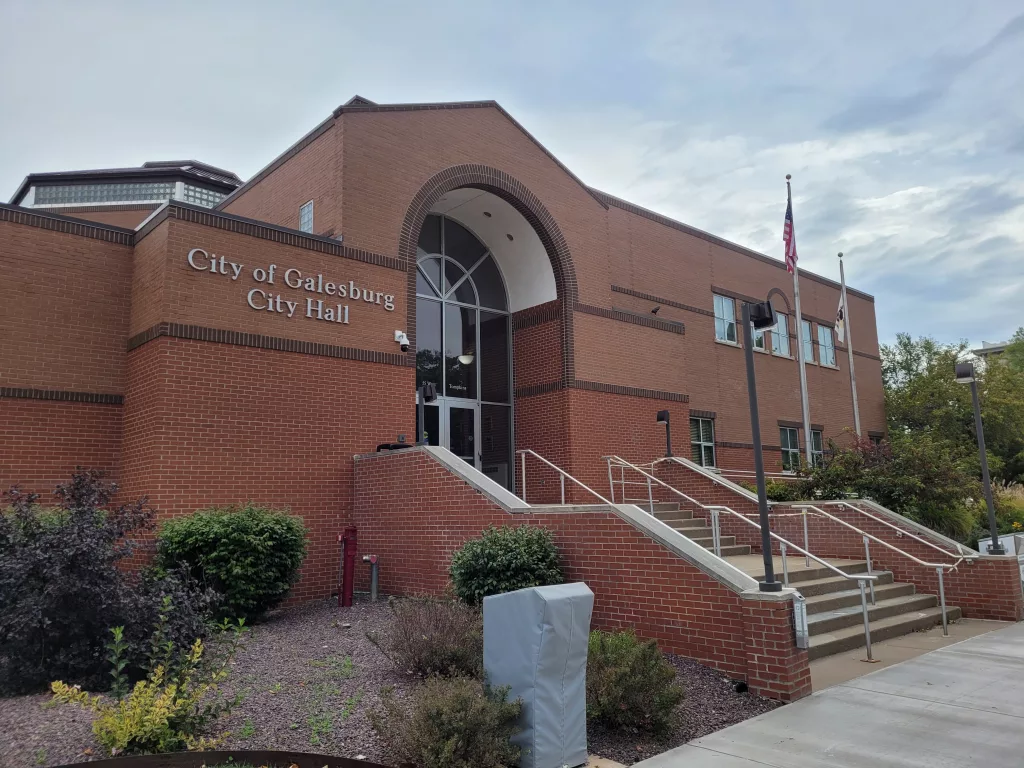 galesburg-city-hall-3-7