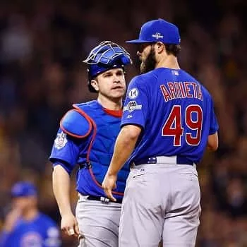miguel-montero-cubs-jake-arrieta-2