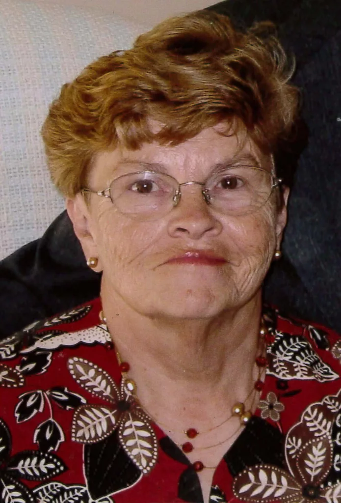 diehl-betty-l-2