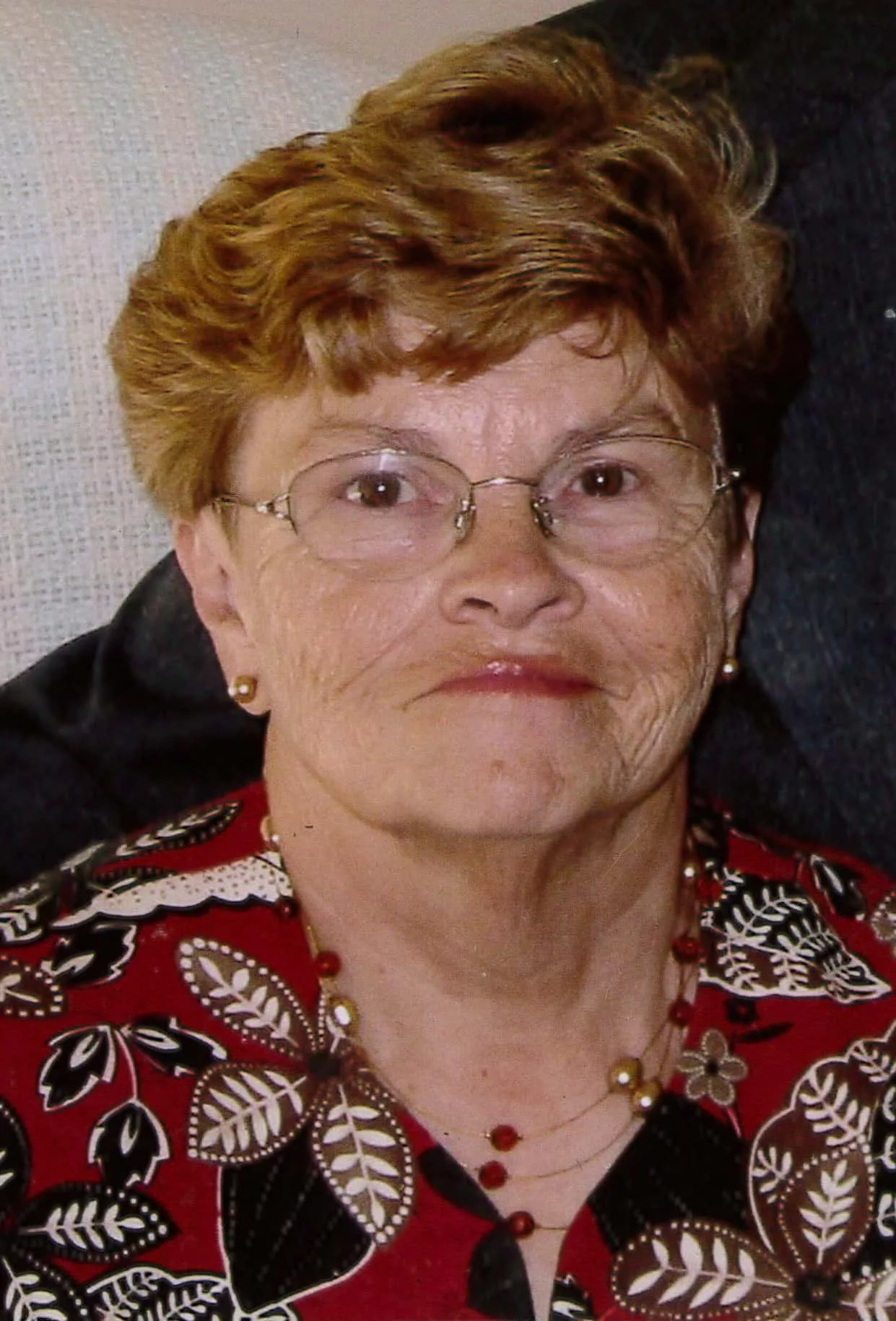diehl-betty-l-2