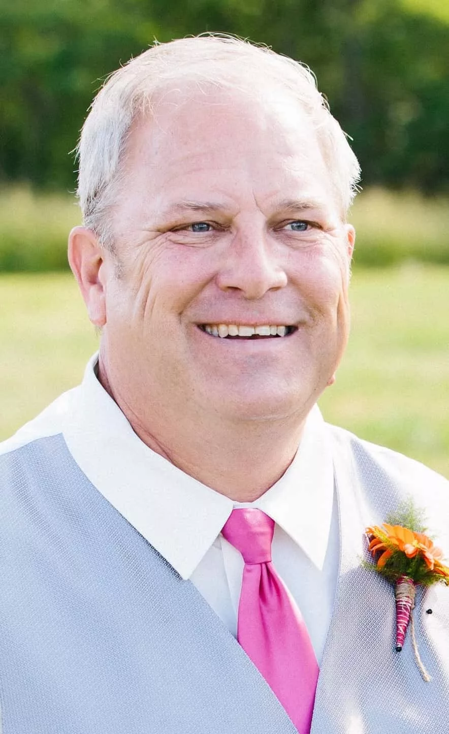 fredrickson-will-obit-2-1