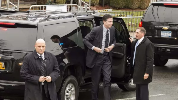 tmpfbb2803c-141c-4220-a5c8-207848f91eb8