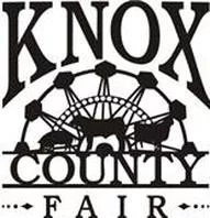 knox-county-fair-11