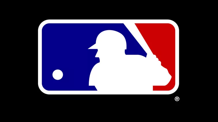 twotopcubansdefectformlb