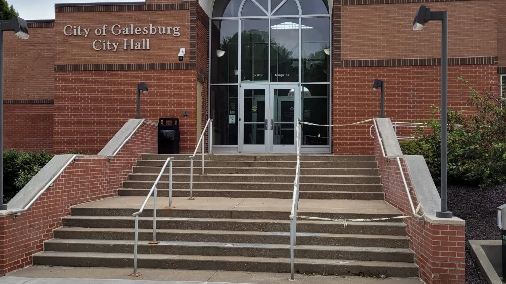 galesburg-city-hall-1-rotated-7