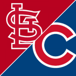 st-louis-cardinals-chicago-cubs-e1542031807154-3