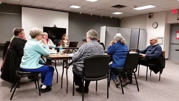 1-8-15-library-board-13