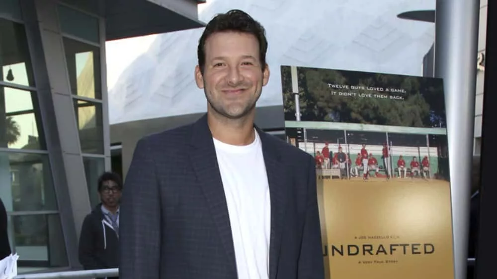 tmpa259c55a-91b2-464b-844d-0399c4b61d4a