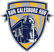 run-galesburg-run-12