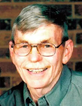 walker-frank-e1604495525417