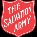 salvation-army-150x150-8