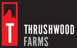 thrushwood-farms-logo