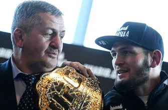 khabib-73-vresize-335-220-high_-0