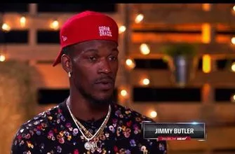 ith-jimmy-butler-060420-vresize-335-220-high_-0
