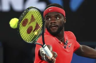 c75644fe466e4af295f69e2a4d2689df-vresize-335-220-high_-0