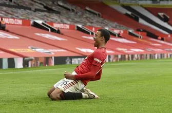 c3093cda9d2b476295a0efefc05a9b52-vresize-335-220-high_-0