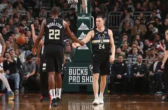 gettyimages-1197863962-vresize-335-220-high_-0