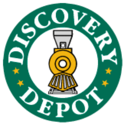 discovery-depot-logo-10