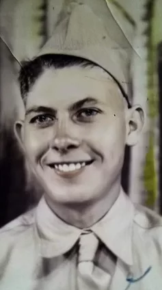 morgan-willard