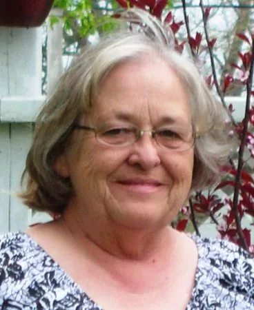 ishmael-patricia-e1507135033796