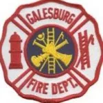 galesburg-fire-patch-150x150-84