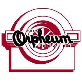 the-orpheum-theater-4