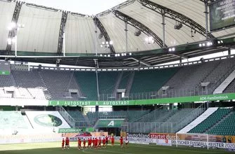 807cceaa93e5410cb9c574b7338ec366-vresize-335-220-high_-0-2