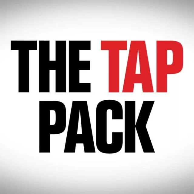tap2-e1583340539983