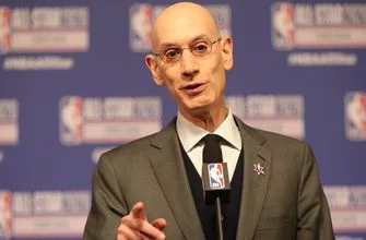 pi-nba-adam-silver-031220-vresize-335-220-high_-0-2
