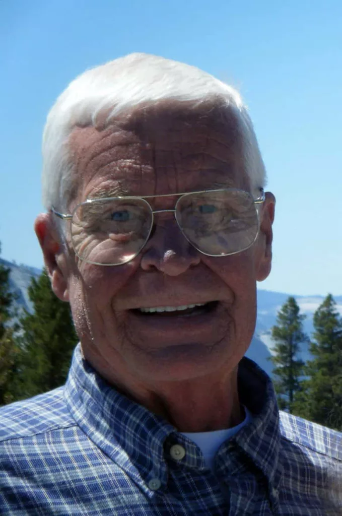 lundeen-bob