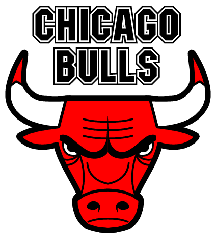chicago_bulls-45