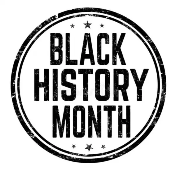 bhm-e1613835890979-2