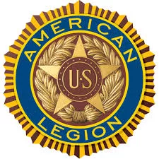 american-legion-9