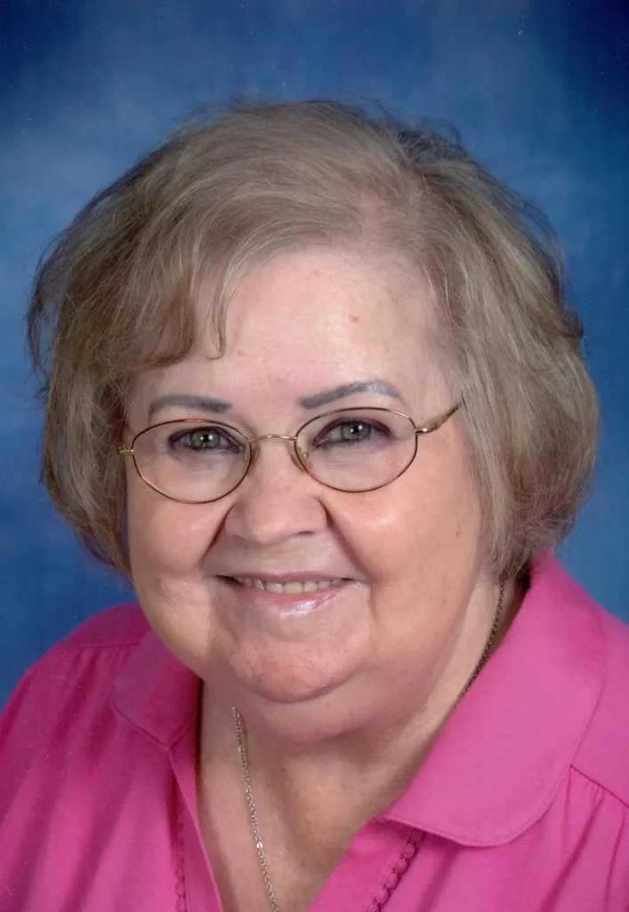 cherrington-ethel-4