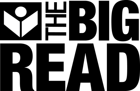 the-big-read-4