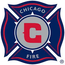 chicago-fire-33