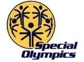 specialolympics1-7