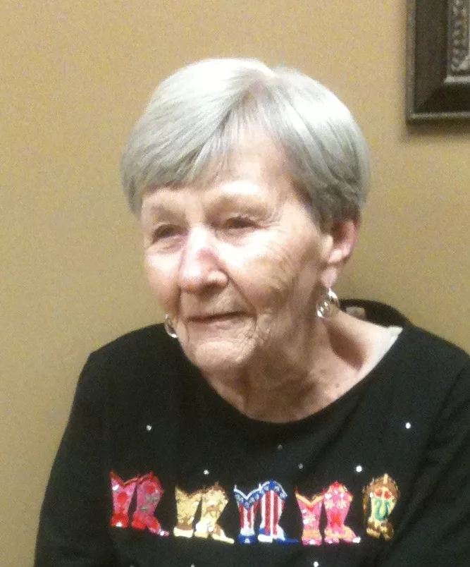 martha-mountfort-4