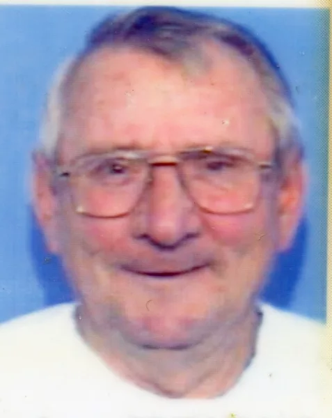 stufflebeem-obit732-4