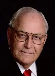 nelson-curtis