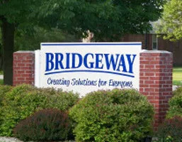 bridgeway_sign_small-6