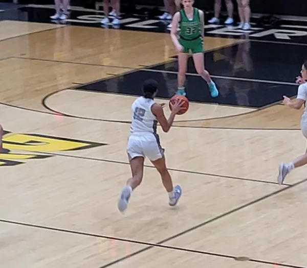 ghsgirlsbballvsalleman_02-2023-e1675549048445-2