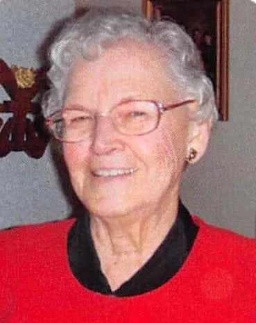 hester-earnestine