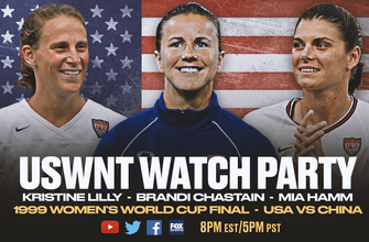99ers-watch-party-tune-in-wide-vresize-335-220-high_-0
