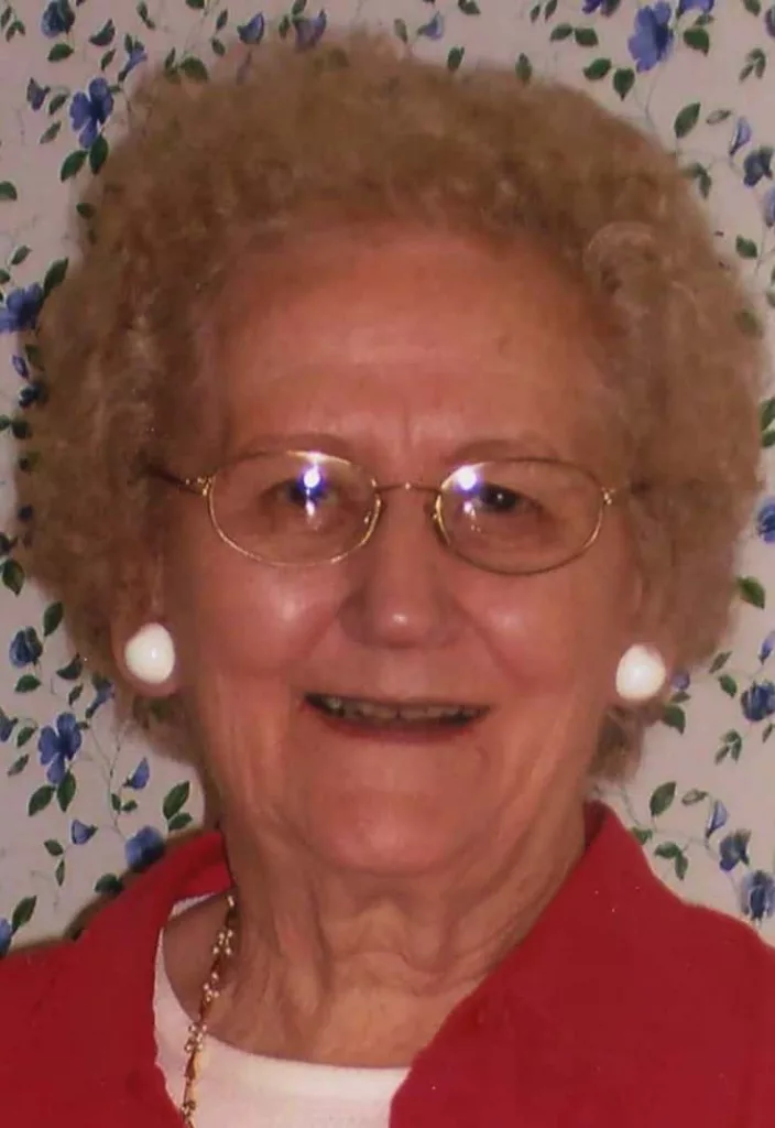 ruth_johnson