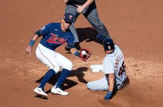 usatsi_14878379_141956722_lowres-vresize-335-220-high_-0