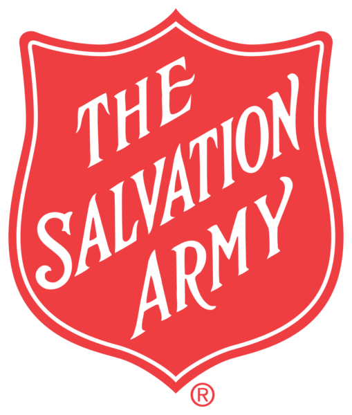1200px-the_salvation_army-svg_-2