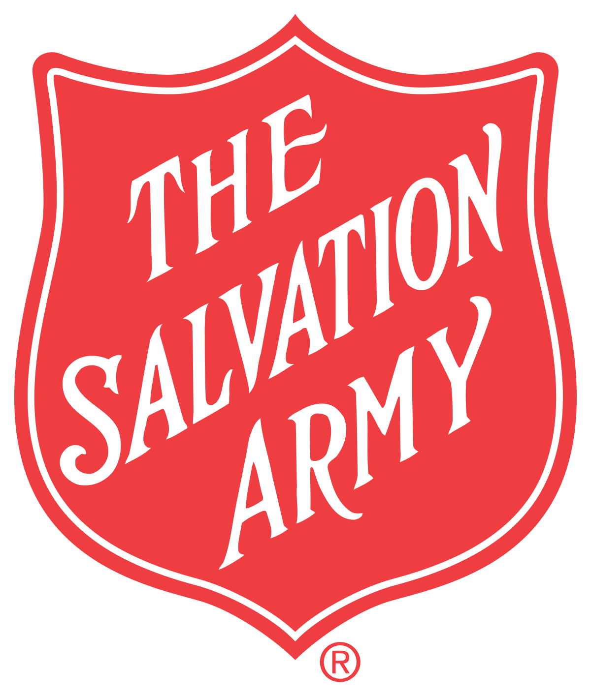 1200px-the_salvation_army-svg_-2